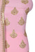 Soft Pink Unstitched set. freeshipping - Frontier Bazarr