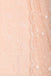 Peach Pink Chikankari Sharara Set. freeshipping - Frontier Bazarr